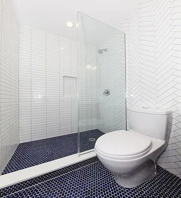 Rented by Voro New York | media 29