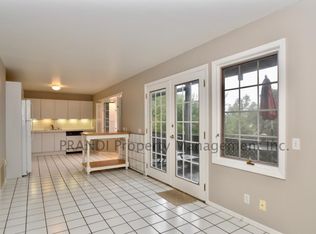 9 Von Ct, Fairfax, CA 94930
