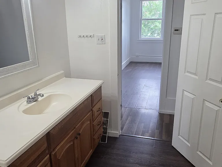 7502 Chef Menteur Hwy #1 — Photo 8