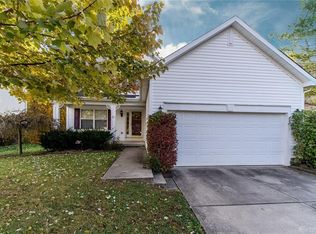 6510 Morrell Dr, Dayton, OH 45424