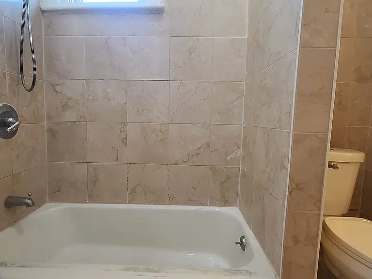 476 Gregory Ave #3 — Photo 26