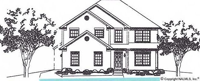 1st image of 7532 Parktrace Ln
