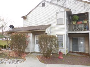 65 Waterview Dr #34, Galloway, NJ 08205