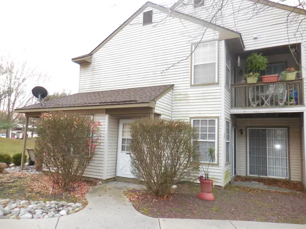 65 Waterview Dr #34, Galloway, NJ 08205