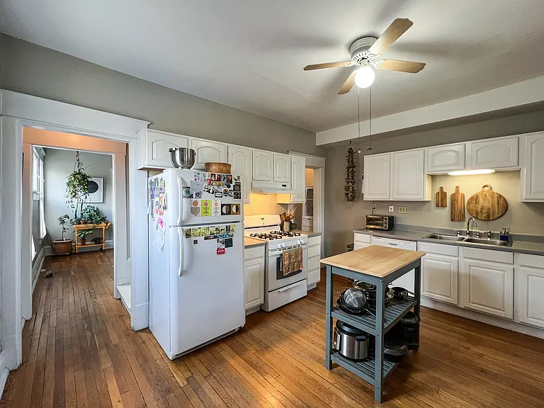 316 E Deshler Ave — Photo 8