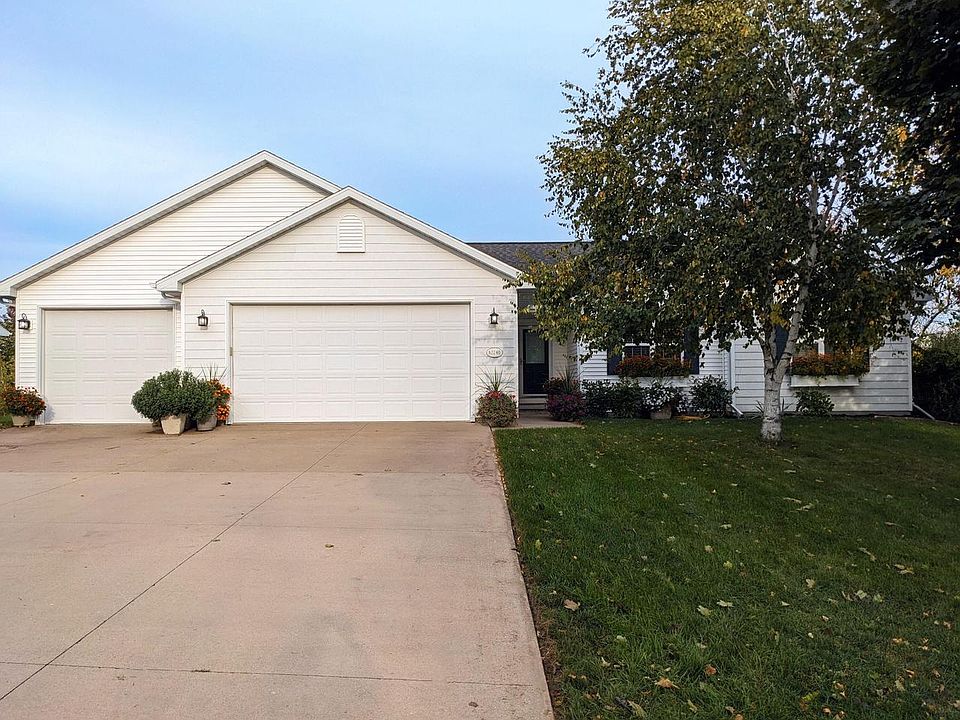 1st image of N2240 Holy Hill DRIVE
