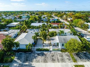 424 Valley Forge Rd, West Palm Beach, FL 33405