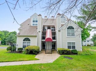 1013 Summerglenn Ct #203, Bowie, MD 20721