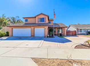 747 Celebration Ln, Perris, CA 92570