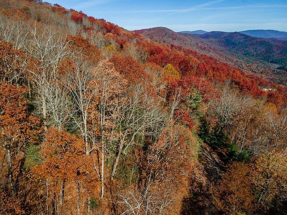 1st image of 36 Utana Bluffs Trl