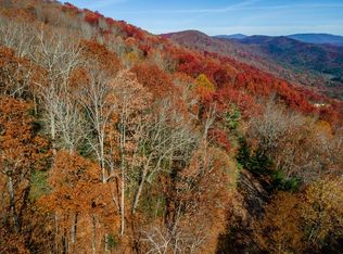 36 Utana Bluffs Trl, Ellijay, GA 30540