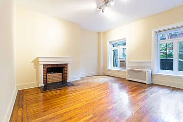 Rented by Bold New York