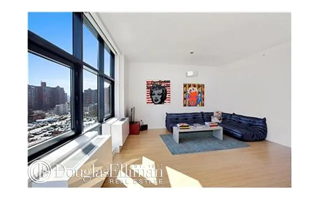 Sold by Douglas Elliman | media 14