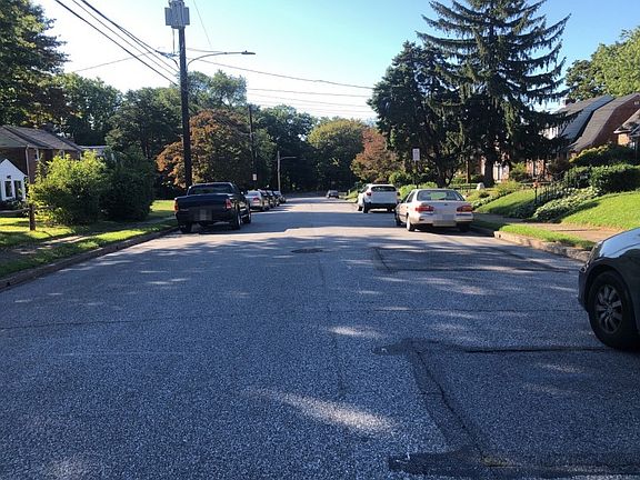 5th image of 1110 Serrill Ave