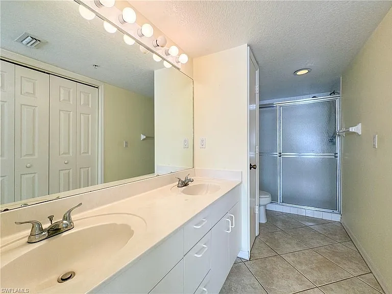 3250 Cypress Glen Way #424 — Photo 9