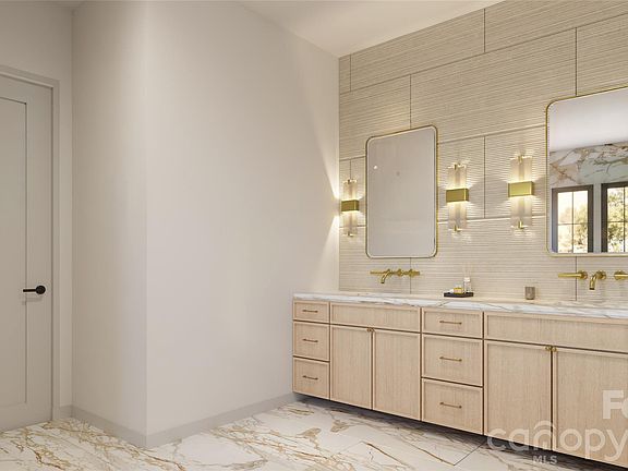 5th image of 15013 Blount Rd