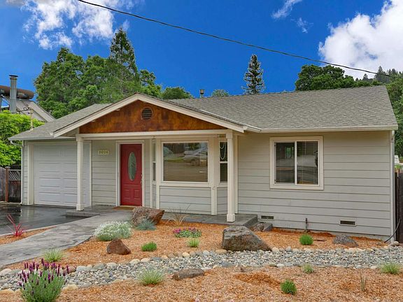 2nd image of 8026 Pine Dr