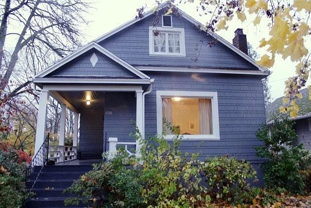 2804 SE 41st Avenue — Photo 1