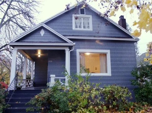 2804 SE 41st Ave, Portland, OR 97202