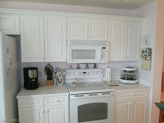 2nd image of 19760 Osprey Cove Blvd APT 127