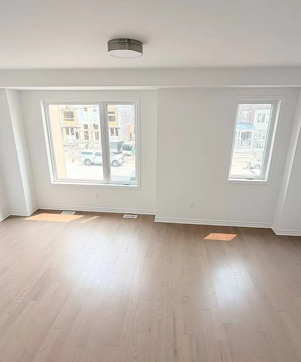 4 bed, $3,500 — Photo 4