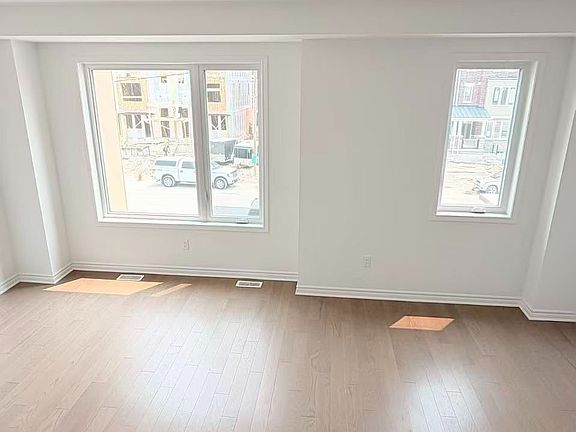 4th image of 312 Stony Hill Blvd