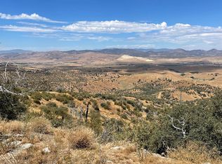LOT 237-083-35 W C St, Tehachapi, CA 93561