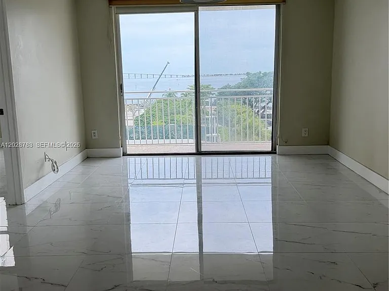 770 Claughton Island Dr #704 — Photo 18