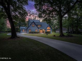 2766 Ravines Rd, Middleburg, FL 32068