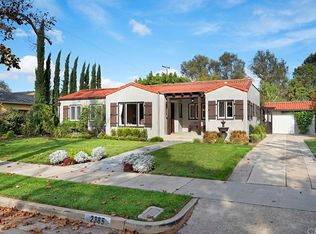 2385 N Riverside Dr, Santa Ana, CA 92706