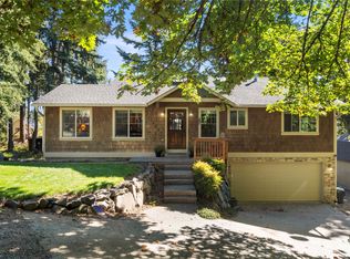 15227 SE 234th St, Kent, WA