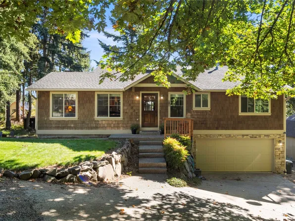 15227 SE 234th Street, Kent, WA 98042