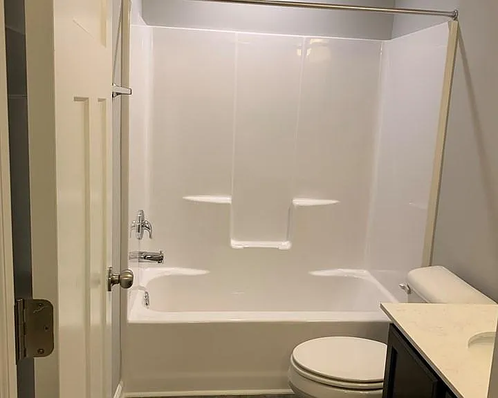 2911 Kirkbride Way — Photo 12