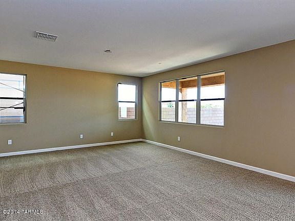 4th image of 2257 W Tangor Pl