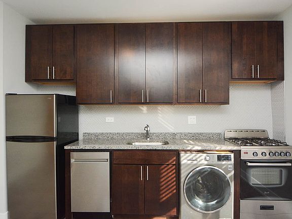 2nd image of 4295 W Belden Ave #B302