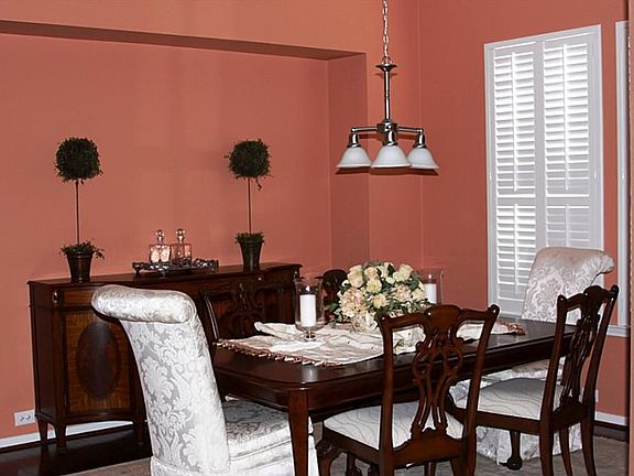 4th image of 19218 Autumn Briar Ln