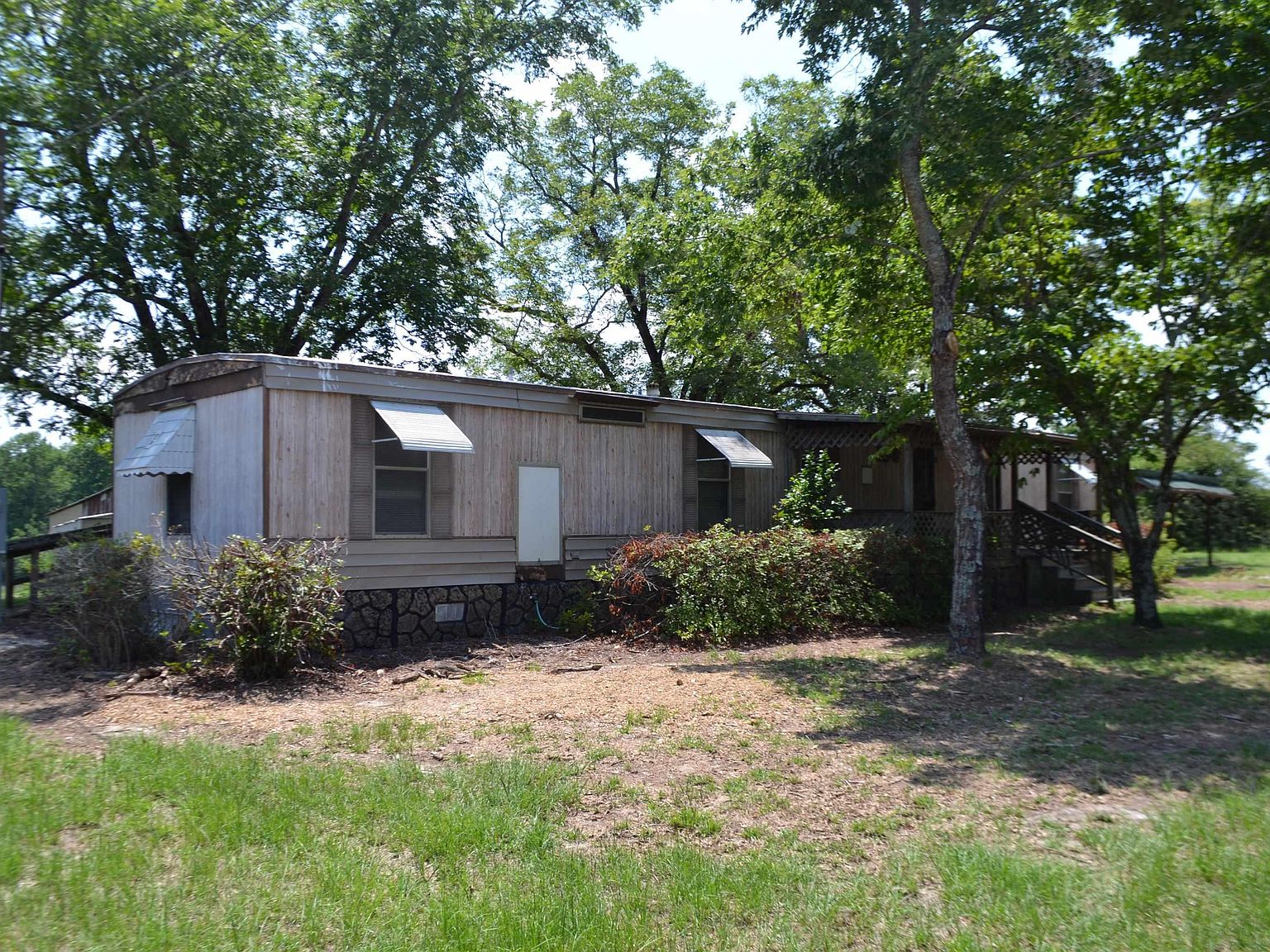 245 Windy Rd, Gilbert, SC 29054 Zillow