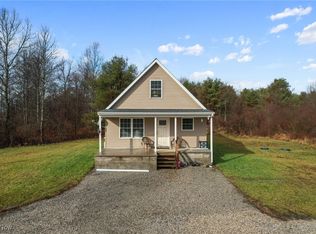 13747 Ash Rd, Kimbolton, OH 43749