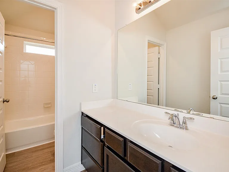 21278 Catalina Palm Dr — Photo 25