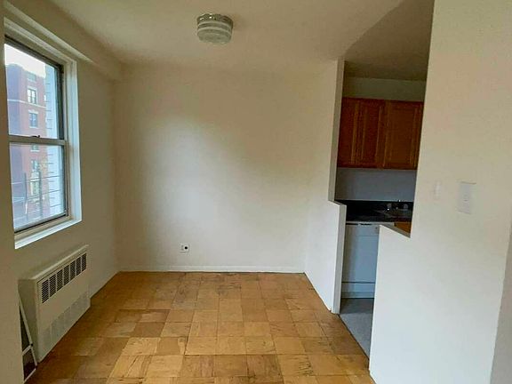 5th image of 630 Ocean Ave APT 4F