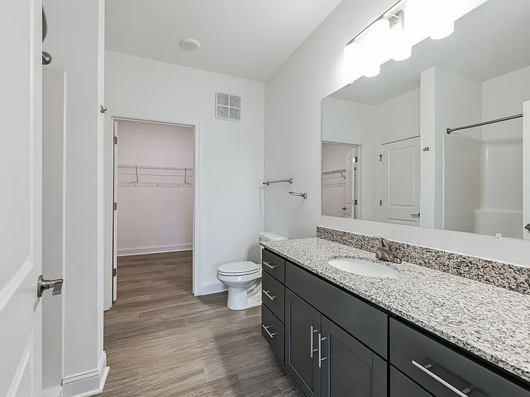 The Reserve at Wynn Place — Photo 12