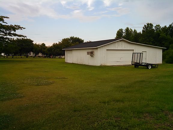 2nd image of 2704 Pleasant Plains Church Road