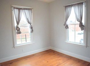 623 N 25th St #A, Richmond, VA 23223