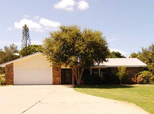 2422 SE Saint Lucie Blvd, Stuart, FL 34996