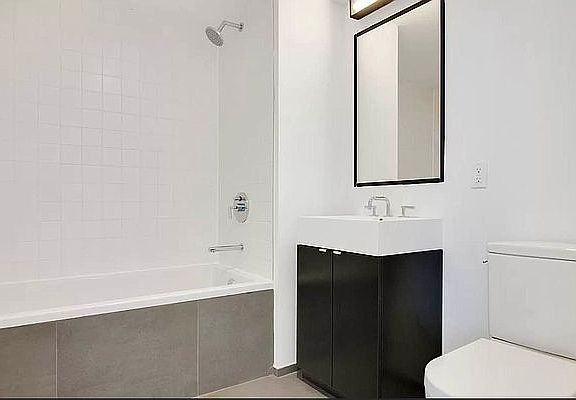4th image of 336 Himrod St #331
