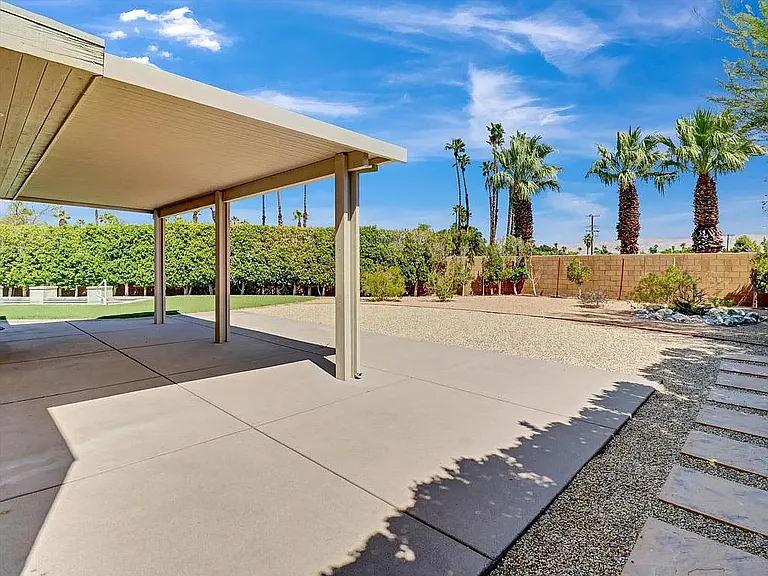 1702 Sienna Ct — Photo 19