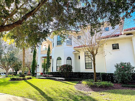 5th image of 1744 Lookout Landing Cir