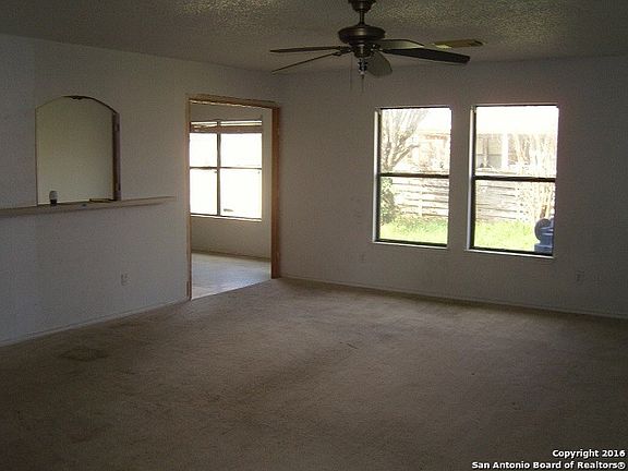 3rd image of 10523 Elderpond Dr
