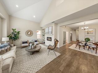 7134 Phelps Rd, Goleta, CA 93117