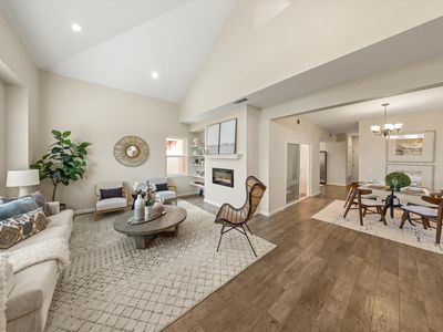 7134 Phelps Rd, Goleta, CA, 93117